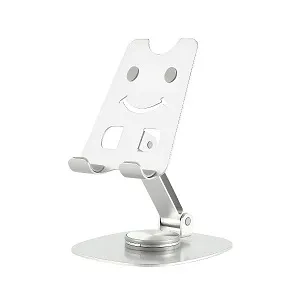 360 MULTI-FUNCTION FOLDING Phone Holder Stand