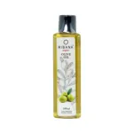 Ribana Organic Olive Oil 100ml (Bangladesh)