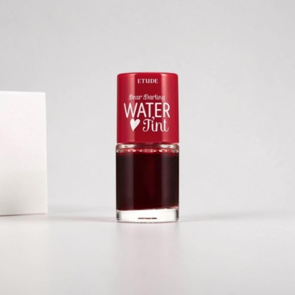 Etude Dear Darling Water Tint - 02 Cherry Ade