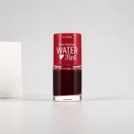 Etude Dear Darling Water Tint - 02 Cherry Ade