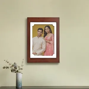 Regal Photo Frame-PANORAMA Craft HDC-393