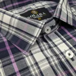Premium Casual Shirt