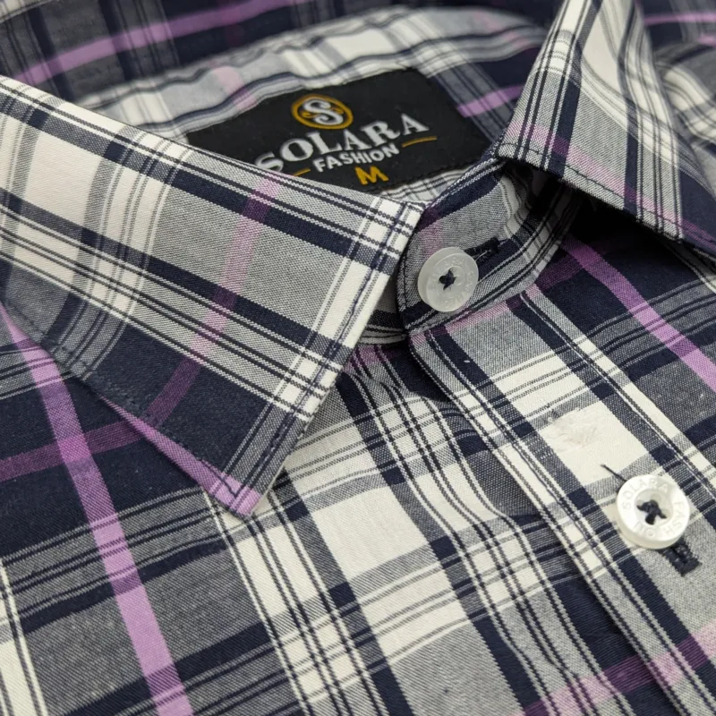 Premium Casual Shirt