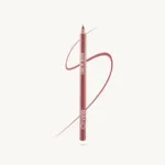 Mars Edge of Desire Lip Liner - 10 Exotic Brown (China)