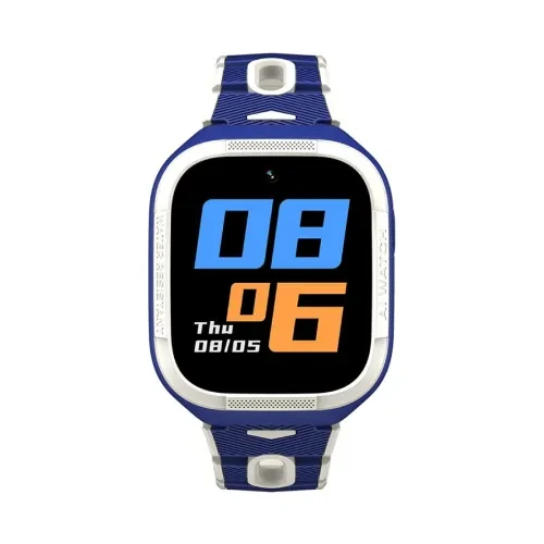 Mibro P5 Kids Smart Watch