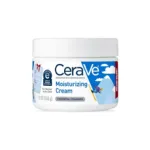 CeraVe Moisturizing Cream 340g (USA)