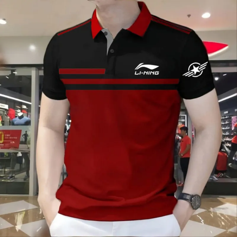 Men's Half Sleeve Cotton Polo T-Shirt, 200 GSM, Chest 38 to 42 Inch