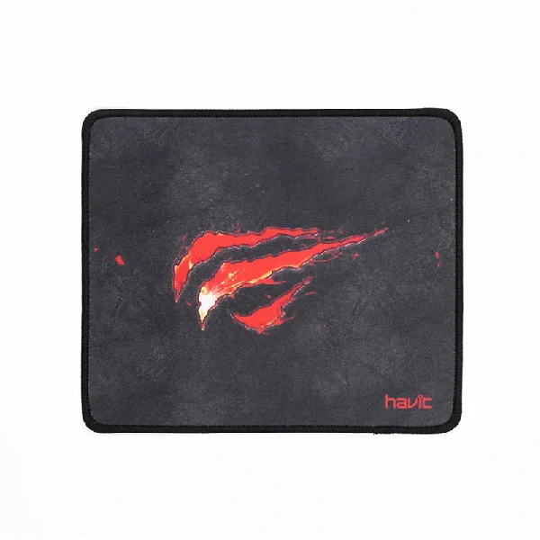 Havit MP837 Gaming Mouse Pad