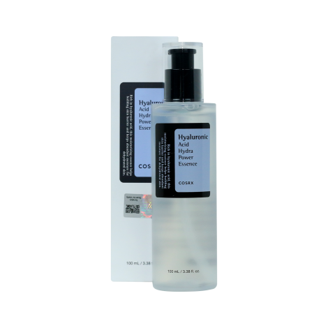 Cosrx Hyaluronic Acid Hydra Power Essence 100ml (Korea)