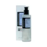 Cosrx Hyaluronic Acid Hydra Power Essence 100ml (Korea)