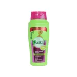 Vatika Honey & Egg Repair & Restore Shampoo 700ml (Australia)