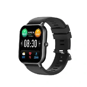 Xpert Star Bluetooth Calling Smart Watch