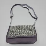 Stylish ladies bag