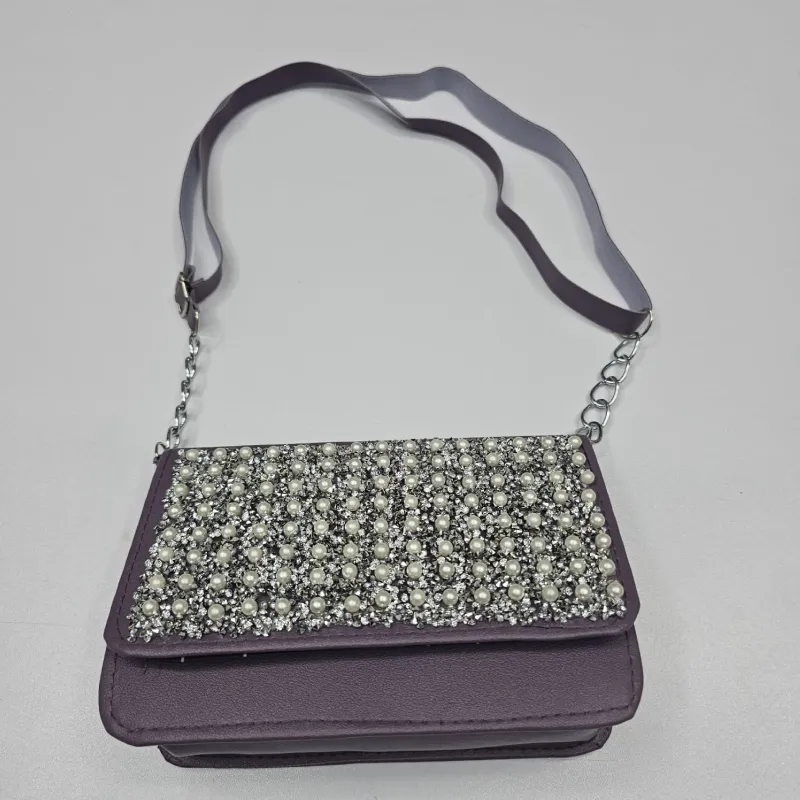 Stylish ladies bag