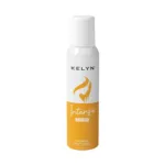 Kelyn Intense Desire Women Body Spray 150ml (India)