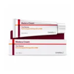 Centellian 24 Time Reverse Madeca Cream 50ml (Korea)