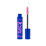 Essence I Love Extreme Crazy Volume Mascara 12ml - Blue (Italy)