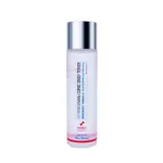 Beaute 3D Whitening Clinic Daily Toner 150ml (Korea)