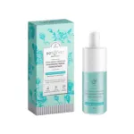 Dot & Key Water Drench Hydrating Hyaluronic Serum 30ml (India)