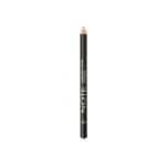 Note Ultra Rich Color Eye Pencil - 07 Iceberg (Turkey)