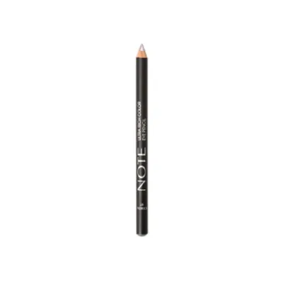 Note Ultra Rich Color Eye Pencil - 07 Iceberg (Turkey)