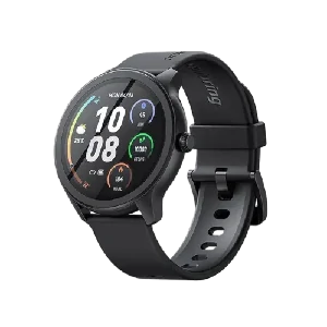 Oraimo Watch 2R OSW-30 Bluetooth Calling Smart Watch