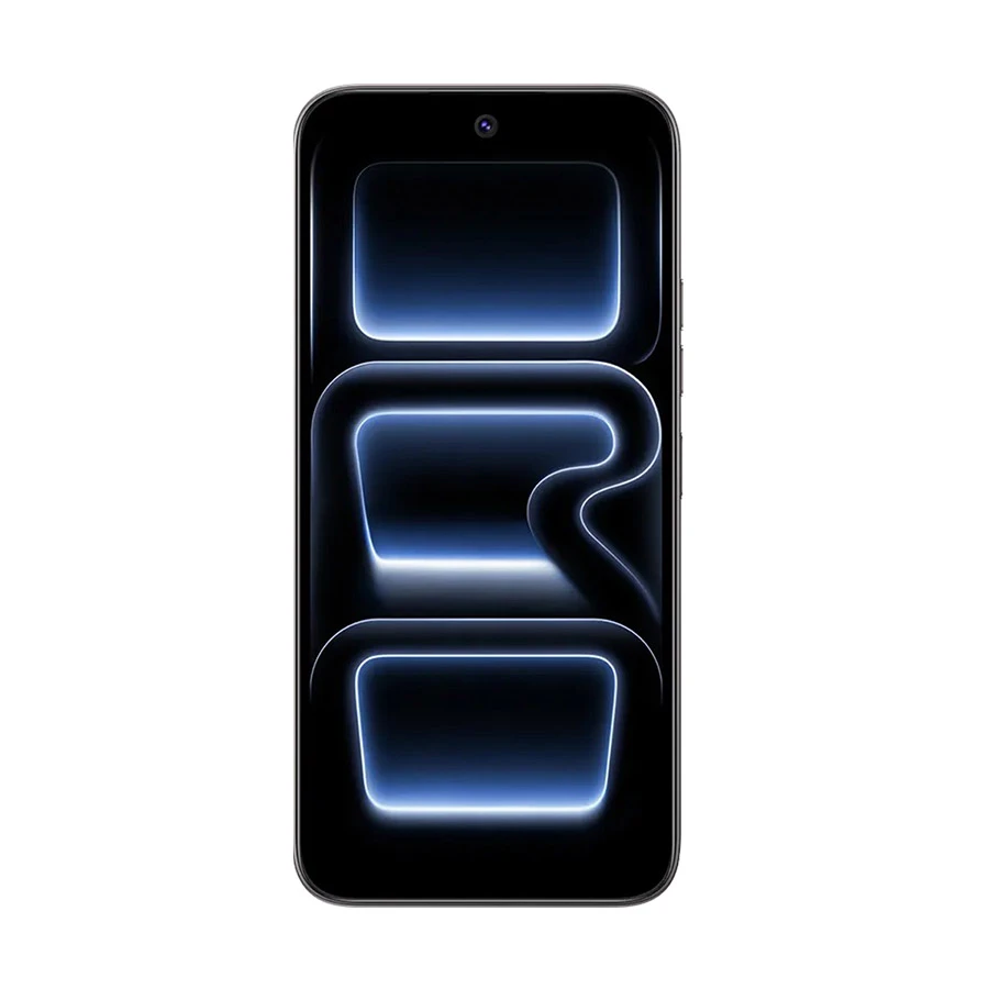 Tecno Spark 50C 4GB RAM, 128GB ROM Basalt Titanium Smartphone