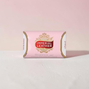 Imperial Leather Elegacne Soap 125g (UAE)