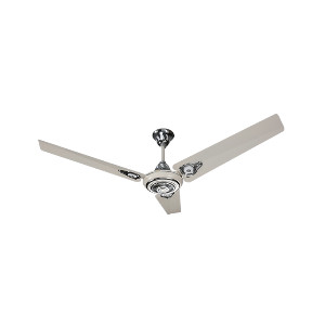 CLICK Divine Ceiling fan 56" (Ivory)