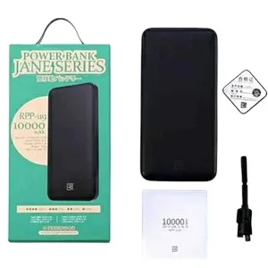 Remax RPP-119 10000mah power bank