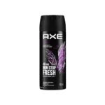 Axe Excite 48H Non Stop Fresh Deodorant Body Spray 150ml (South Africa)