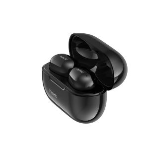 Havit TW925 Bluetooth Black Earbuds