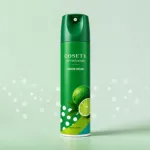 Cosety Air Freshener Lemon Crush 300ml (Bangladesh)