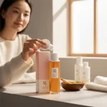 Beauty Of Joseon Ginseng Essence Water 150ml (Korea)