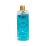 Pears 98% Pure Glycerin With Mint Extracts Body Wash 250ml (India)
