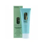 Clinique Anti-Blemish Solutions All-Over Clearing Treatment 50ml (Belgium)