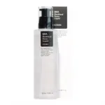 Cosrx BHA Blackhead Power Liquid 100ml (Korea)