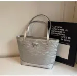 PU Leather Bag for Women, Choice of 6 Colours