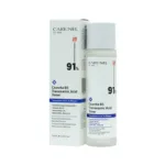 Care-Nel Cicavita B5 Tranexamic Acid Toner 155ml (Korea)