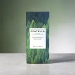 Skin1004 Madagascar Centella Tea-Trica Soothing Sun Milk SPF 50+ PA++++ 50ml (Korea)