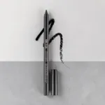 Swiss Beauty Sharpenable Kohl Kajal 1.8g (China)