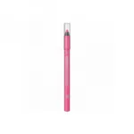 Rimmel London Scandaleyes Brow & Liner Kajal - 004 Fierce Fuschia (France)