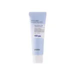 Cosrx Ultra-Light Invisible Sunscreen SPF50 PA++++ 50ml (Korea)