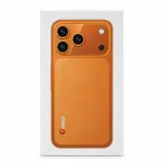Gretel G2 Pro Max Feature Phone – iPhone 17 Pro Max Inspired Design