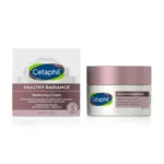 Cetaphil Healthy Radiance Renewing Cream 48ml (Canada)