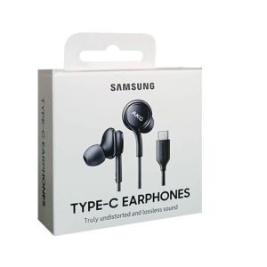Samsung AKG EO-IC100 In-Ear Headphones
