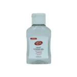 Lifebuoy Hand Hygiene Gel 100ml (Singapore)
