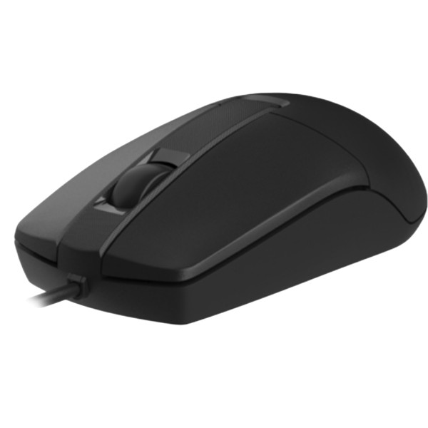 A4Tech OP-330 Wired Mouse