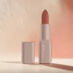 Maybelline New York Serum Matte Lipstick - 008 Scuse Me (China)