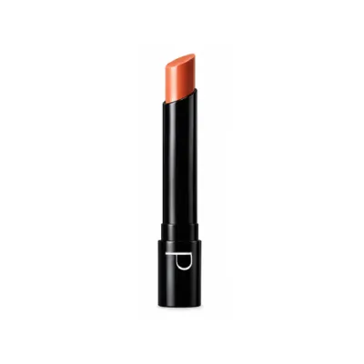 The Nbp Foggy Smudge Matte Lipstic - 06 Dazzling (Korea)